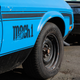 Illustration for article titled Pics from the Curbside: 2016-04-10 Cars Spotting in Strathcona